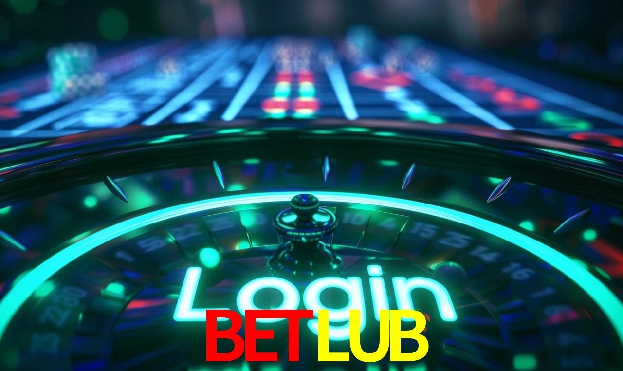 Estatísticas BETLUB