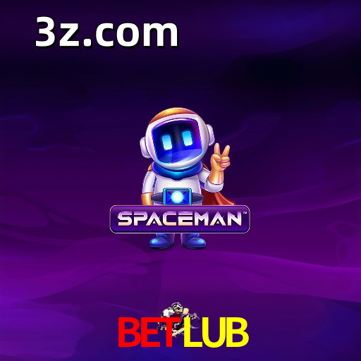 Spaceman