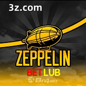 Zeppelin