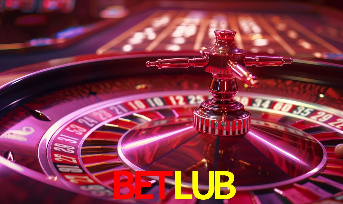 BETLUB: Jogue Crash e Experimente Alta Recompensa Instantânea