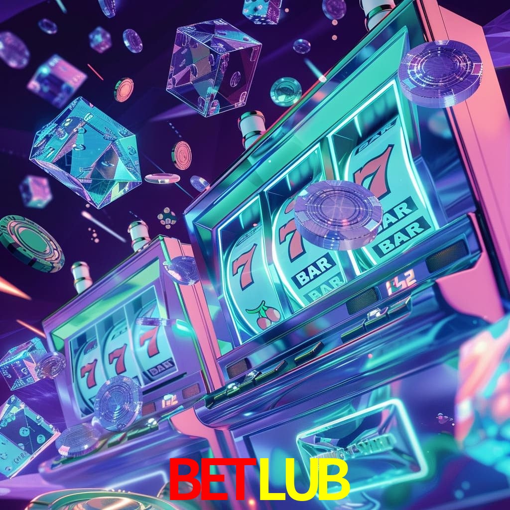 BETLUB