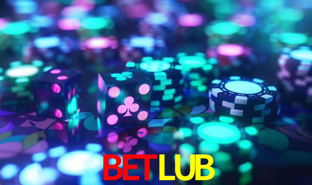 Jogo Spaceman BETLUB
