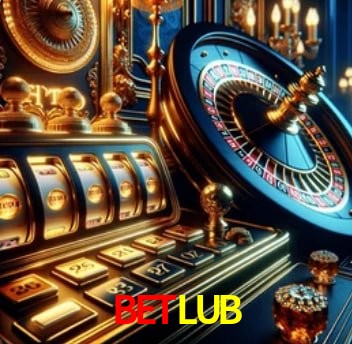 Estratégias Crash Games BETLUB