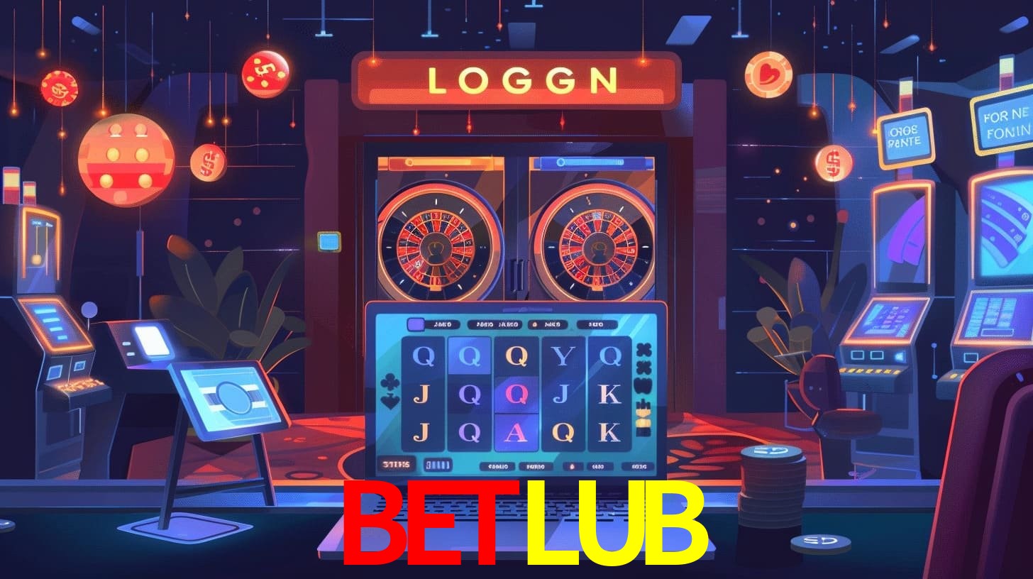 BETLUB,BETLUB.com