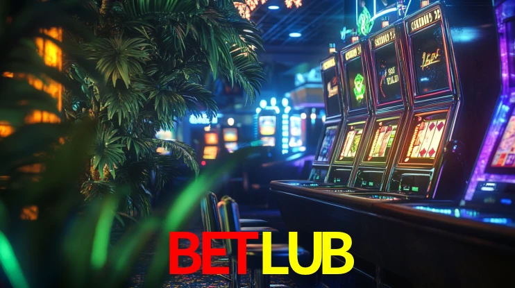Player Reviews BETLUB