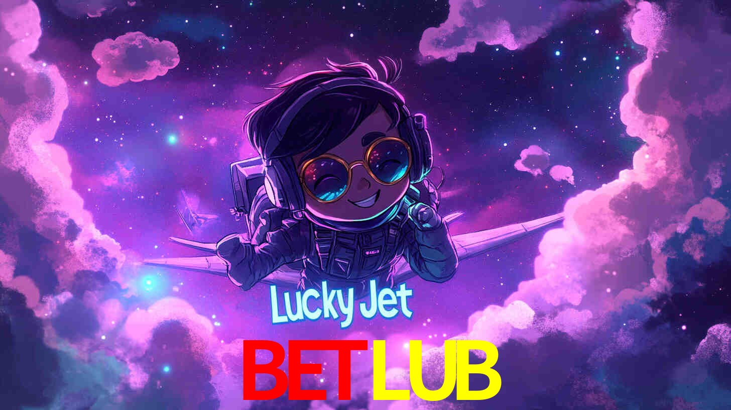 Descubra a Essência do BETLUB: Nossa História e Compromissos