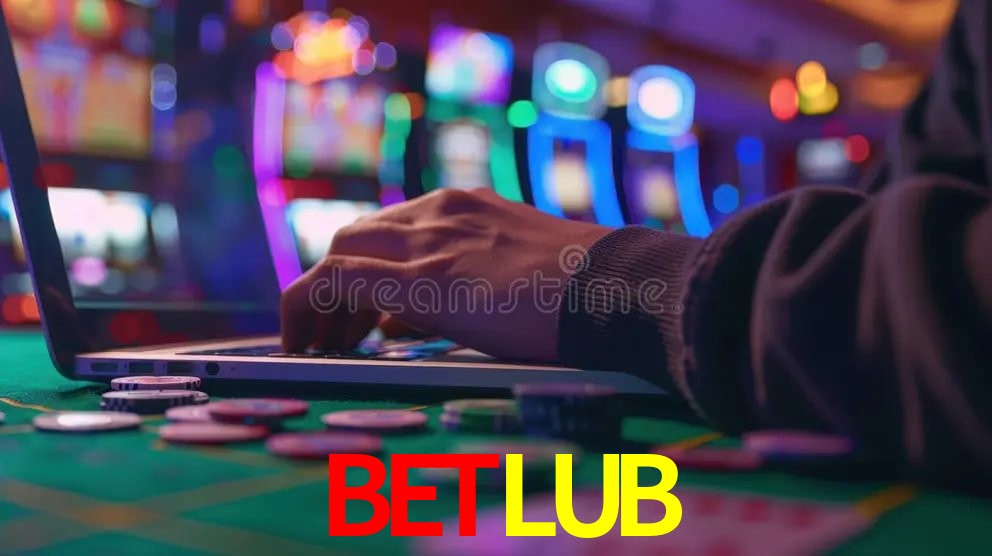 Programa VIP BETLUB