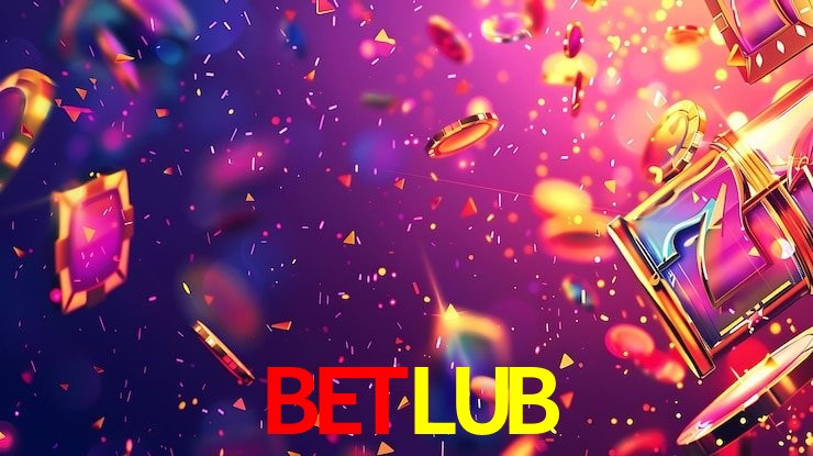 BETLUB.com