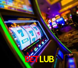 Descubra o Programa VIP da BETLUB: Vantagens Exclusivas para Jogadores