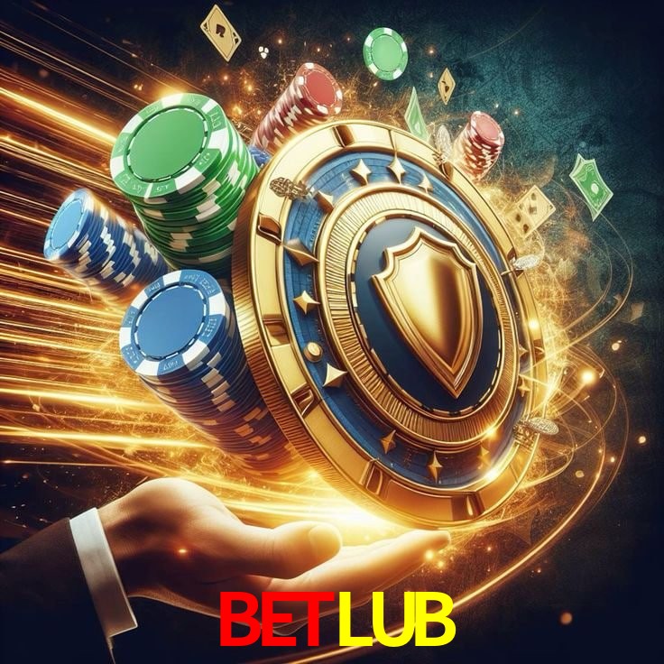 Ofertas Imperdíveis na BETLUB: Promoções e Bônus Que Valem a Pena