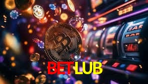 BETLUB,BETLUB.com