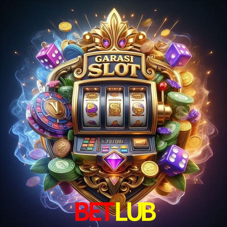 Especiais de Fim de Semana BETLUB