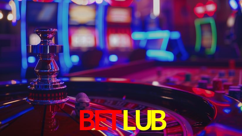 Aviator Game BETLUB