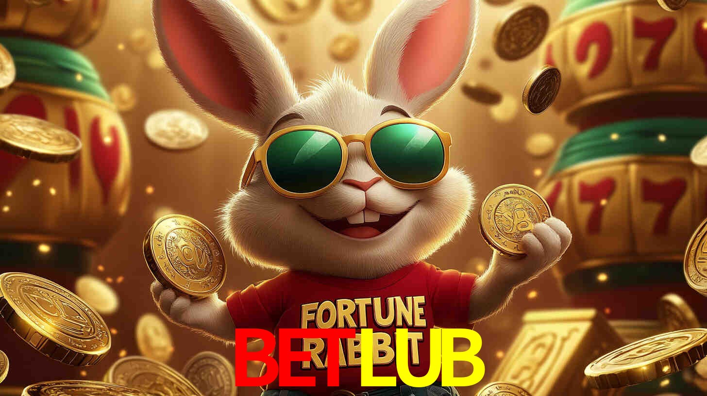 Tournaments BETLUB