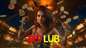 Platform Technology BETLUB