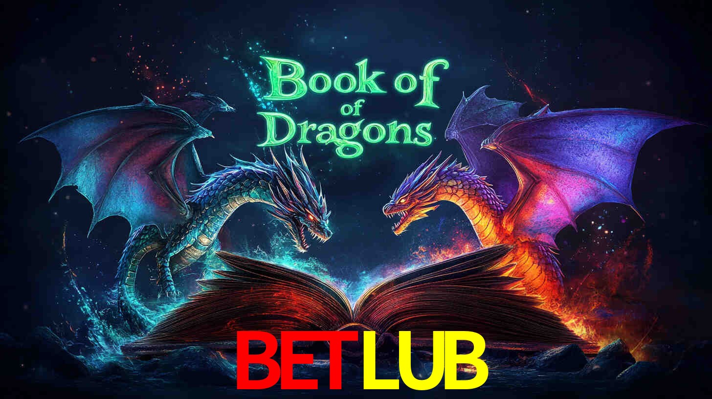 A Popularidade dos Caça-Níqueis no BETLUB