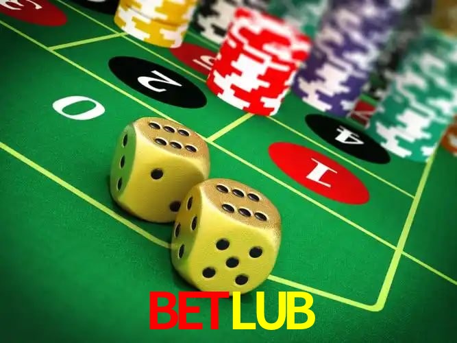Quick Registration BETLUB