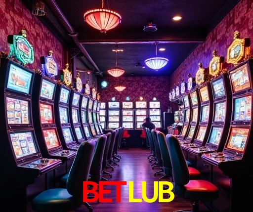 BETLUB,BETLUB.com