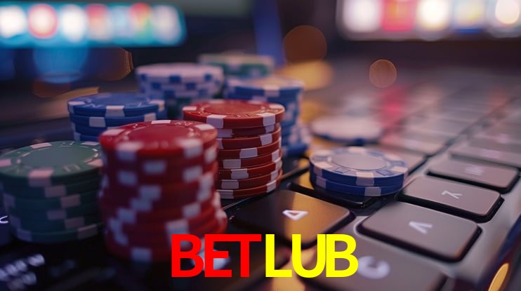 Promoções Sazonais BETLUB