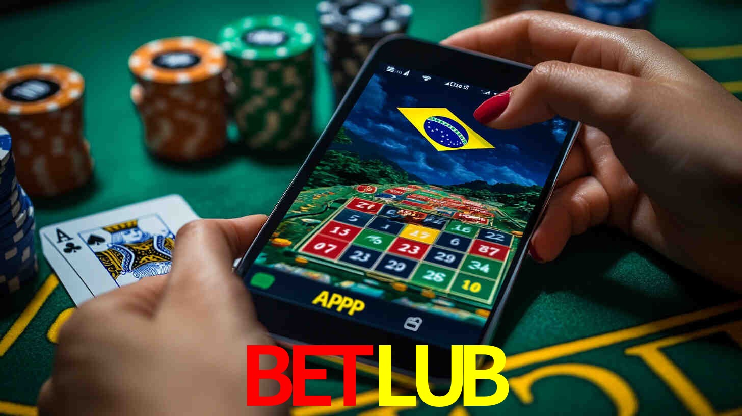 Descubra a Essência do BETLUB: Nossa História e Compromissos
