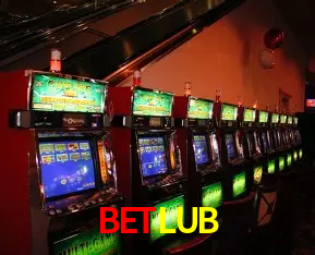 BETLUB,BETLUB.com