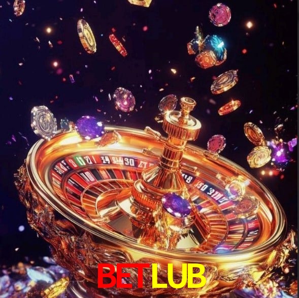 BETLUB