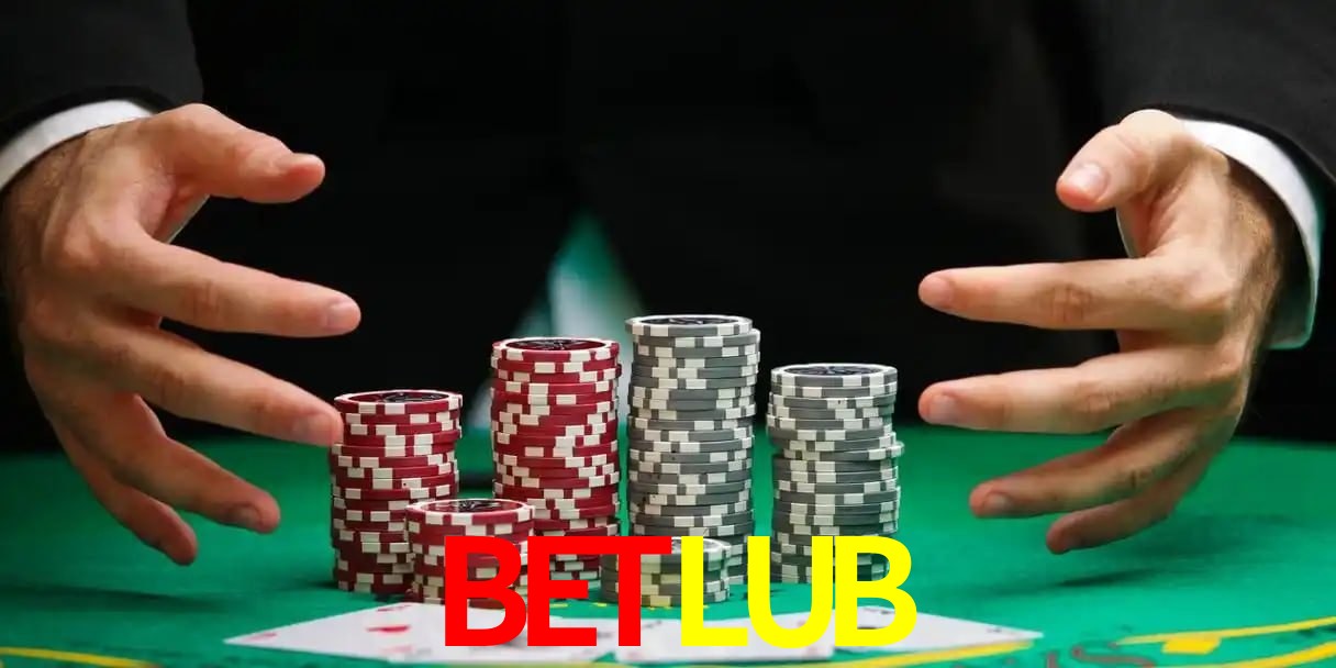 BETLUB,BETLUB.com