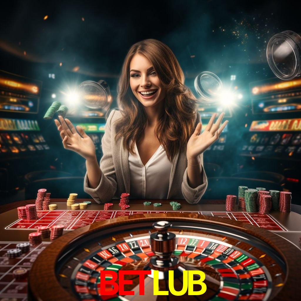 Crash Games Strategies BETLUB