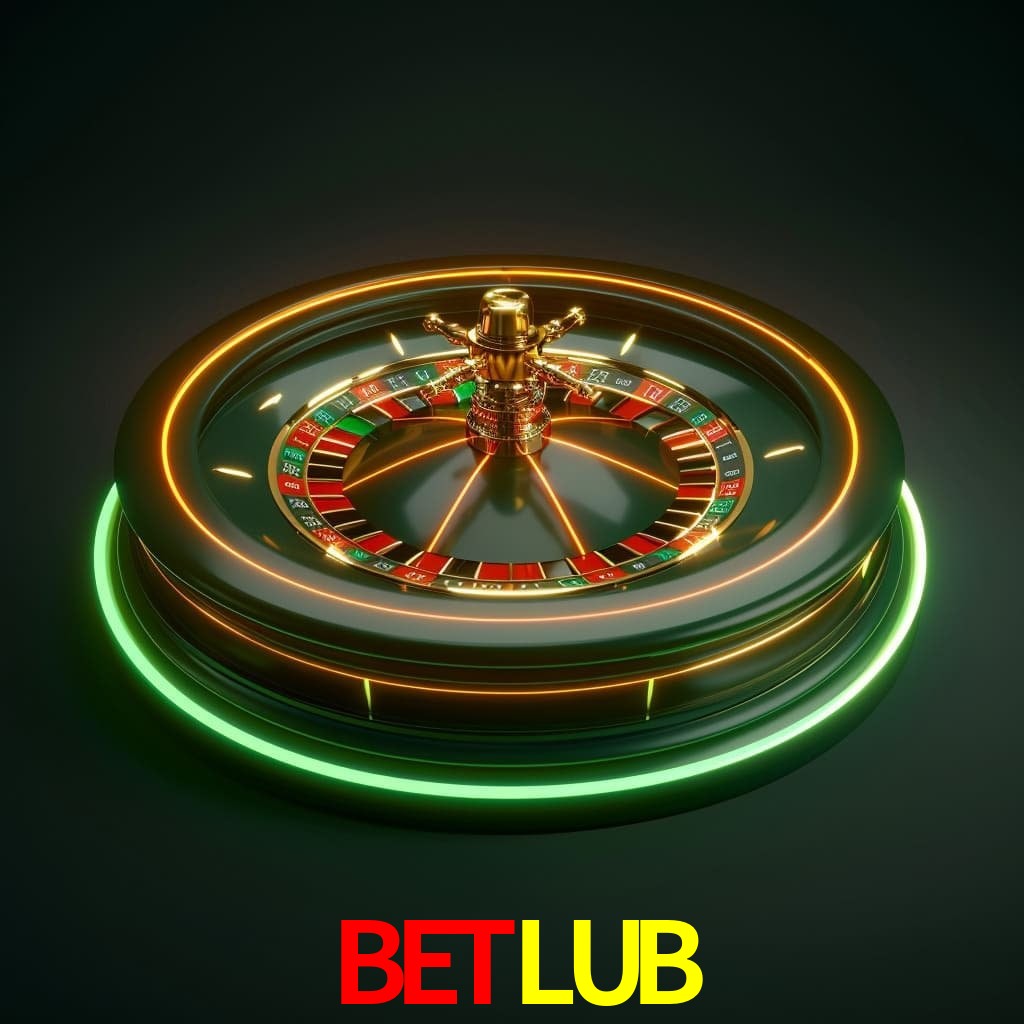BETLUB.com