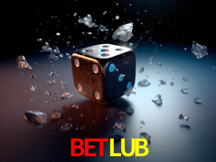 BETLUB apk