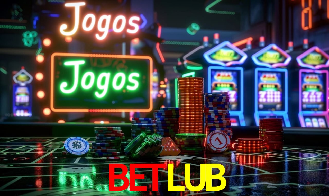 Premium Interface BETLUB