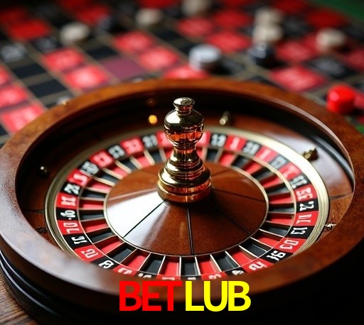 BETLUB,BETLUB.com
