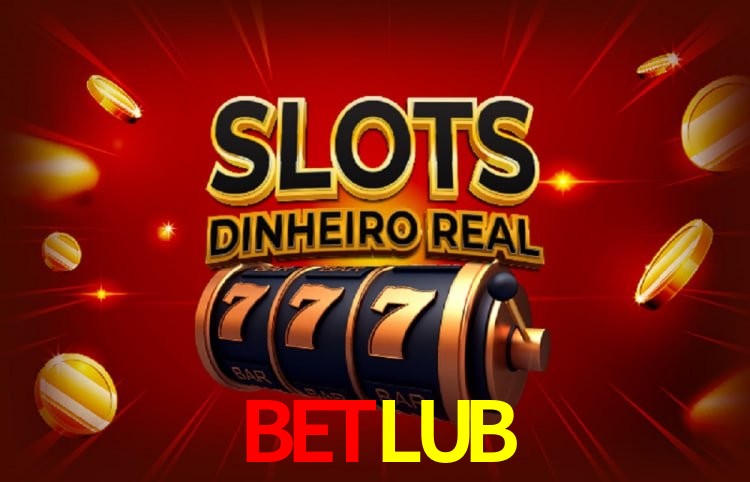 BETLUB