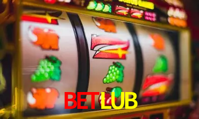 A Popularidade dos Caça-Níqueis no BETLUB