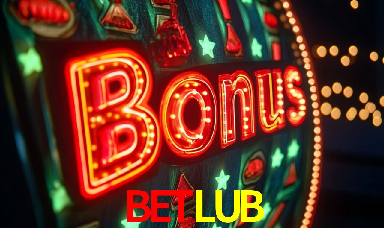 Torneios BETLUB