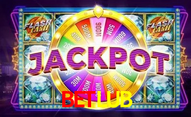 BETLUB apk
