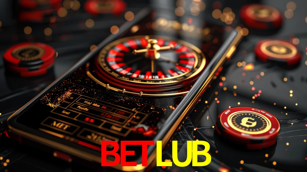 Exclusive Offers BETLUB