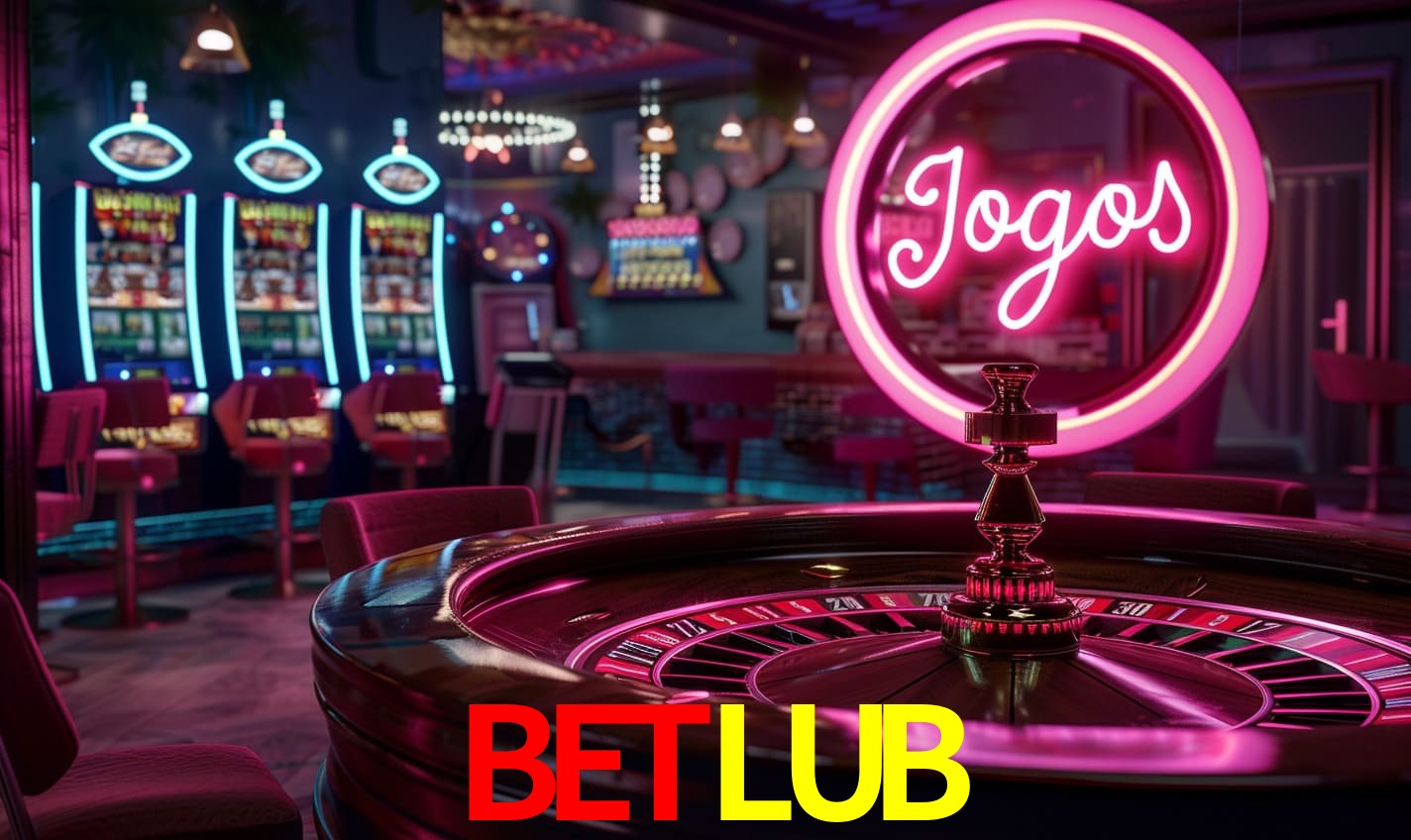 BETLUB,BETLUB.com