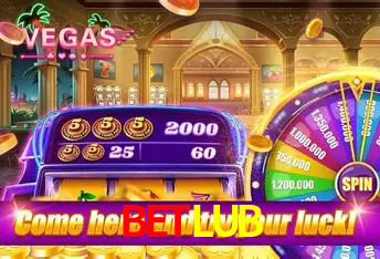A Popularidade dos Caça-Níqueis no BETLUB