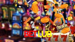 Instant EasyPaisa BETLUB