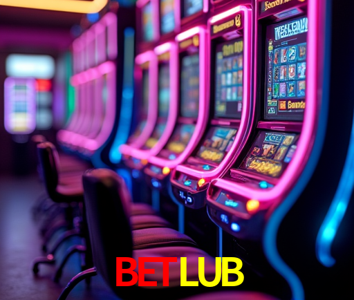 BETLUB