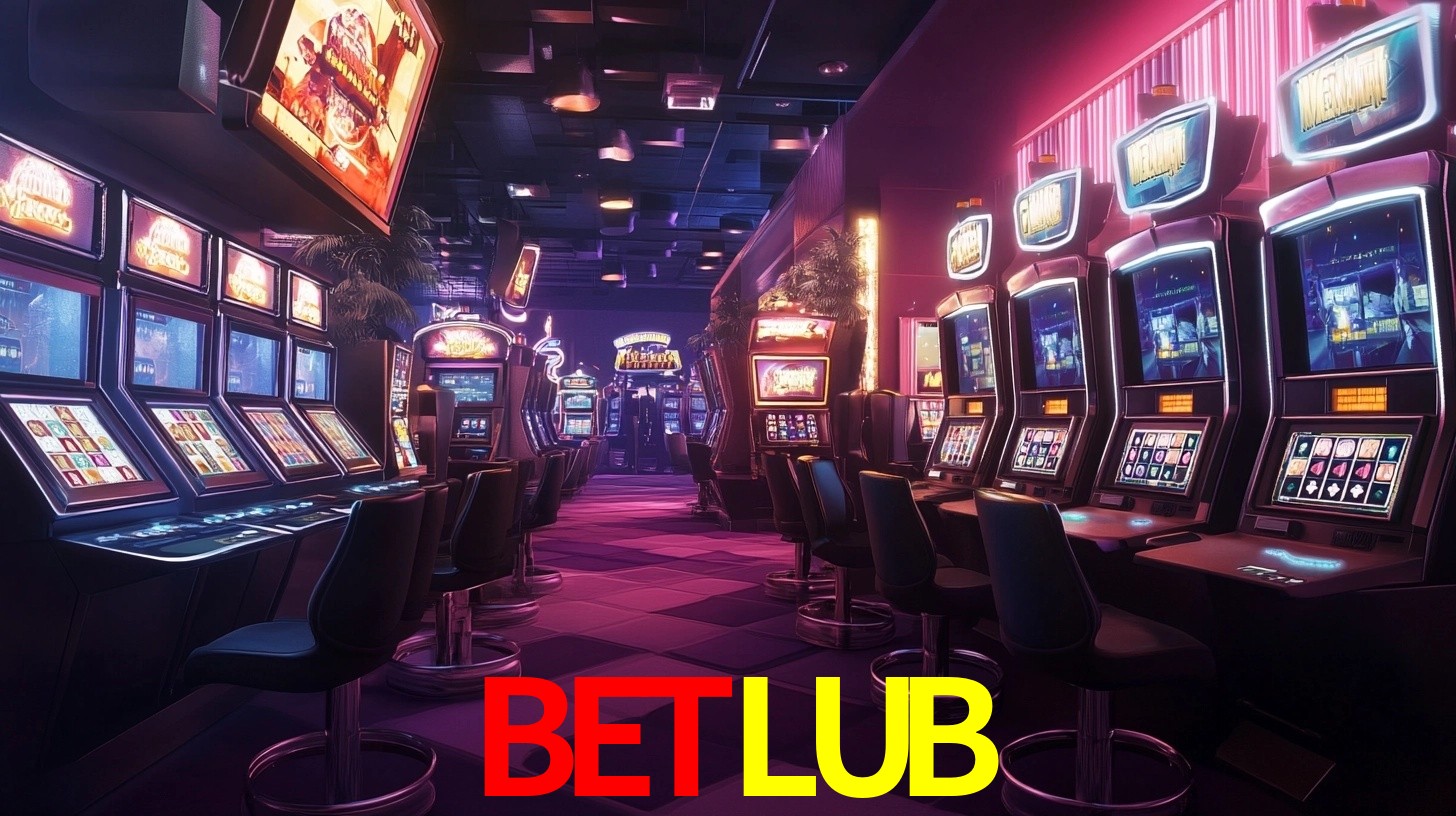 Basketball Betting BETLUB
