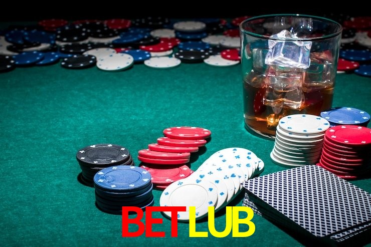 Estatísticas Crash Games BETLUB