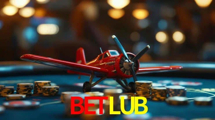 Seasonal Promotions BETLUB